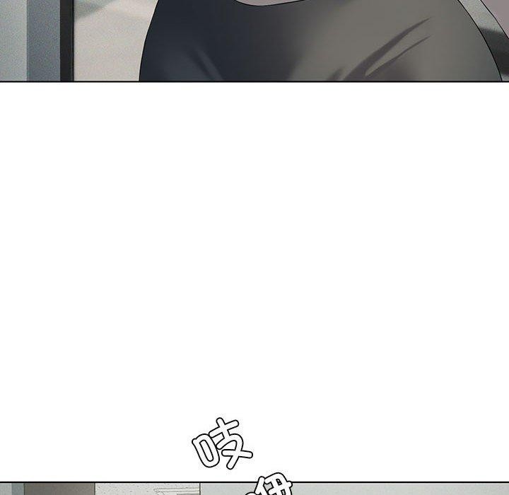 《我靠升级逆袭成为大师》漫画 第38話
