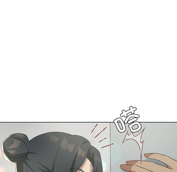 《我靠升级逆袭成为大师》漫画 第38話