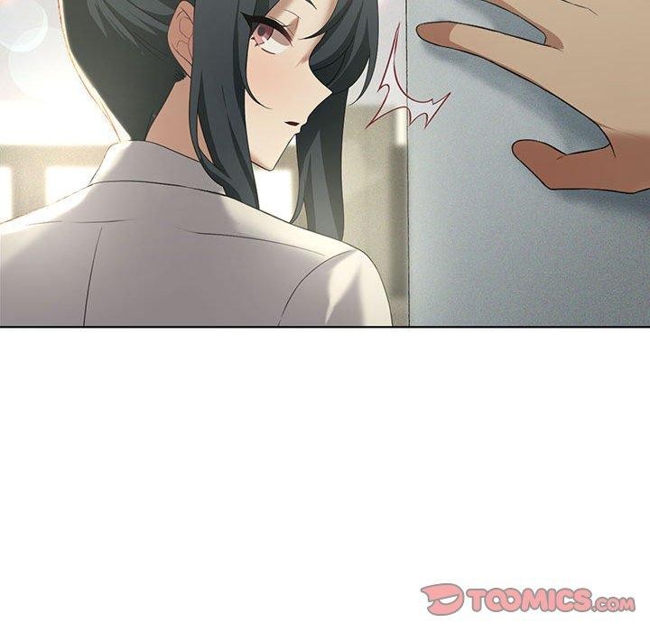 《我靠升级逆袭成为大师》漫画 第38話
