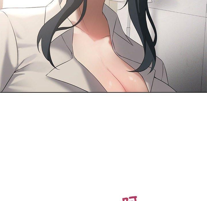 《我靠升级逆袭成为大师》漫画 第39話