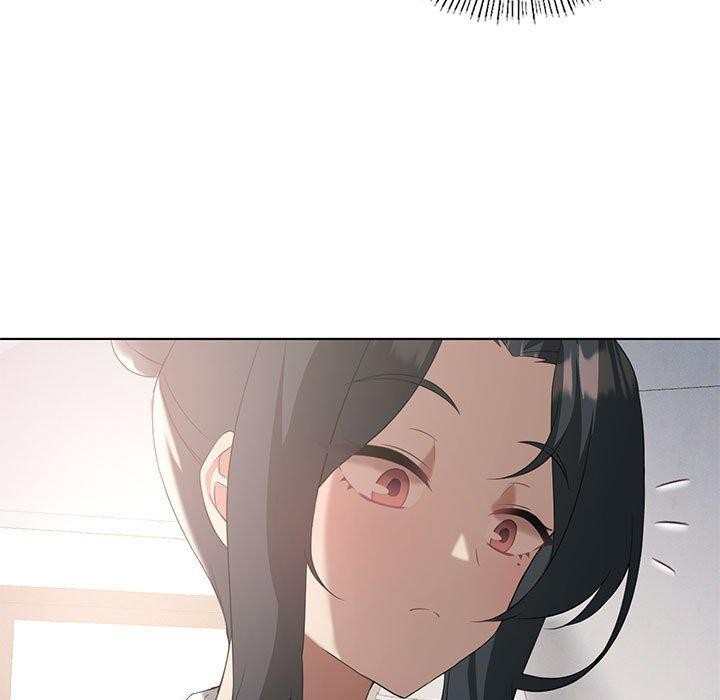 《我靠升级逆袭成为大师》漫画 第39話