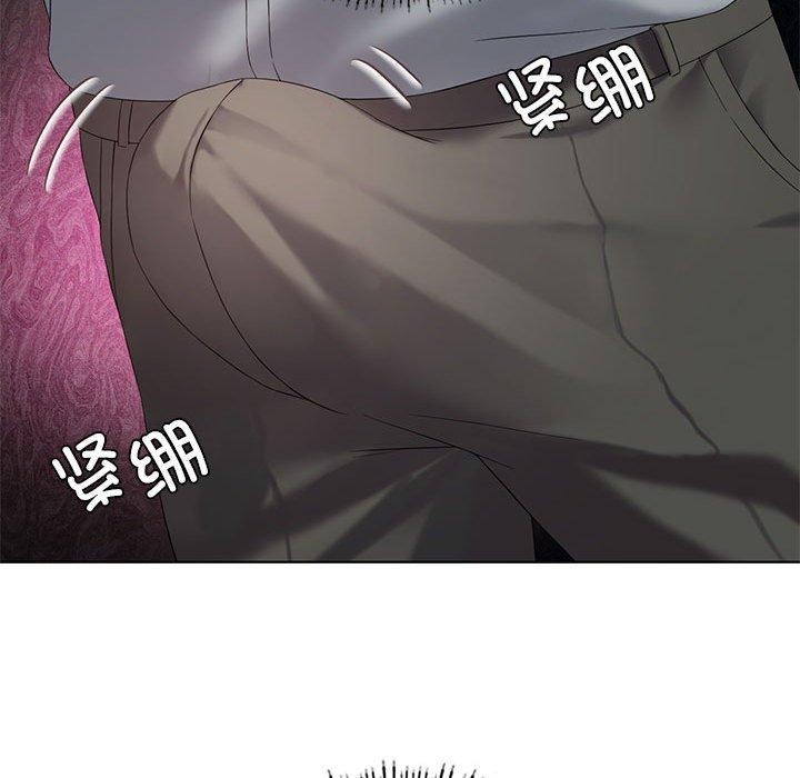 《我靠升级逆袭成为大师》漫画 第39話