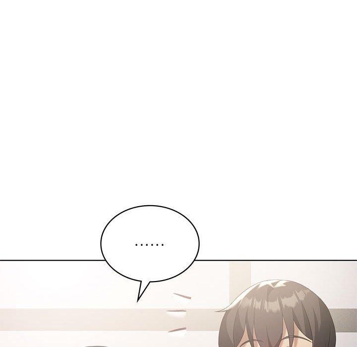 《我靠升级逆袭成为大师》漫画 第39話