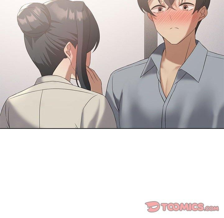 《我靠升级逆袭成为大师》漫画 第39話