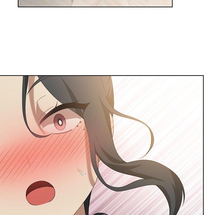 《我靠升级逆袭成为大师》漫画 第39話