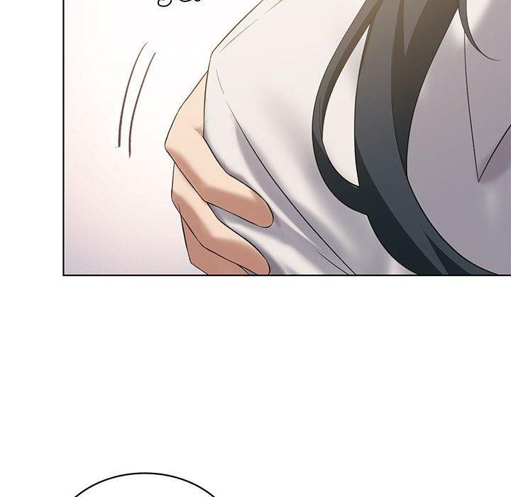 《我靠升级逆袭成为大师》漫画 第39話