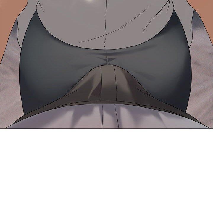 《我靠升级逆袭成为大师》漫画 第39話