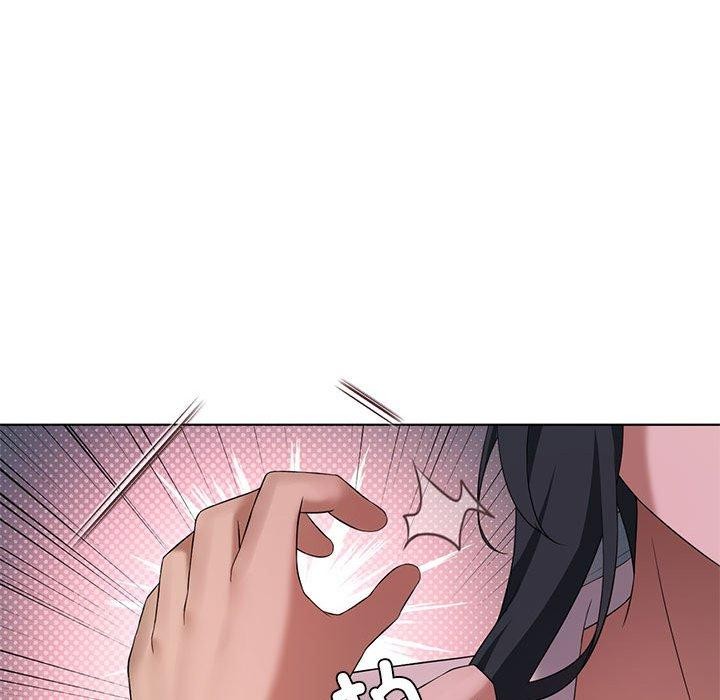 《我靠升级逆袭成为大师》漫画 第39話