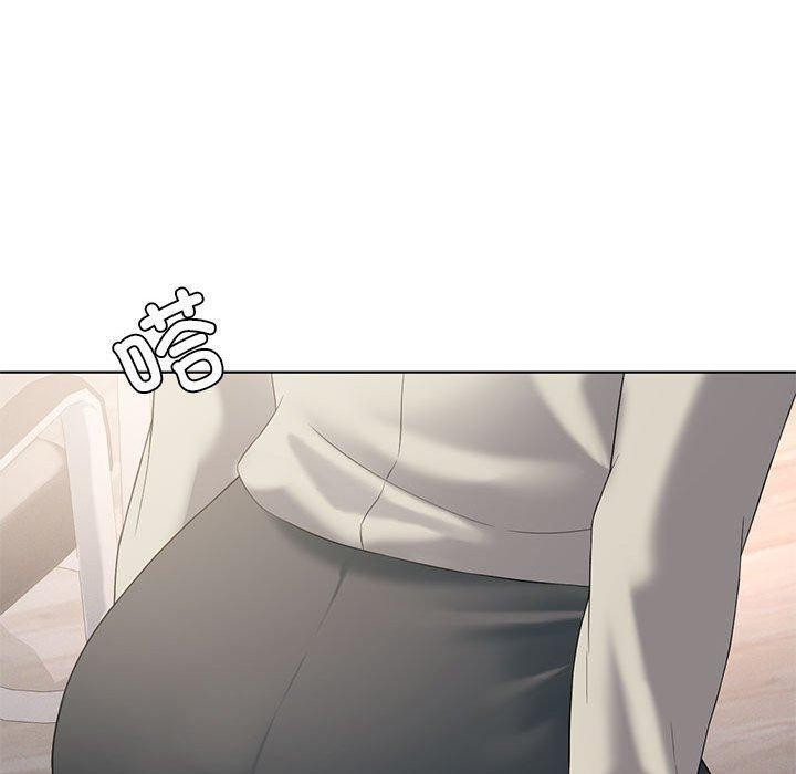 《我靠升级逆袭成为大师》漫画 第39話