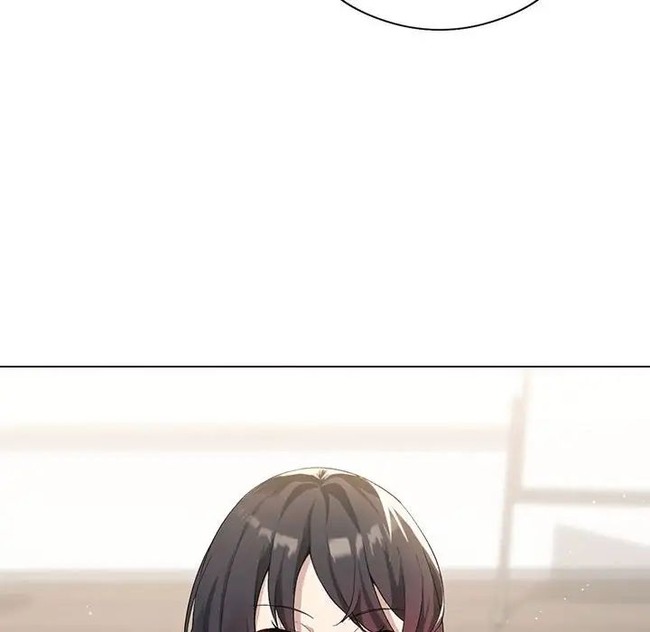 《我靠升级逆袭成为大师》漫画 第4話