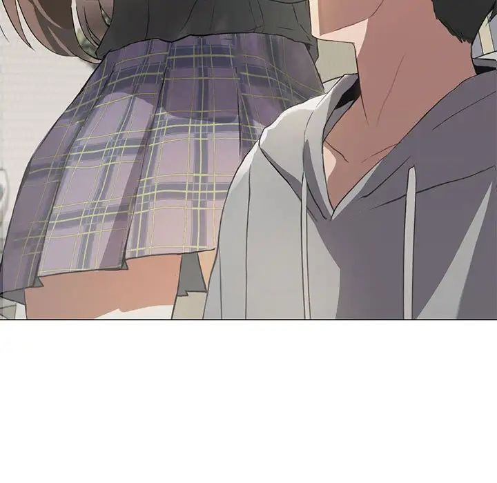 《我靠升级逆袭成为大师》漫画 第4話