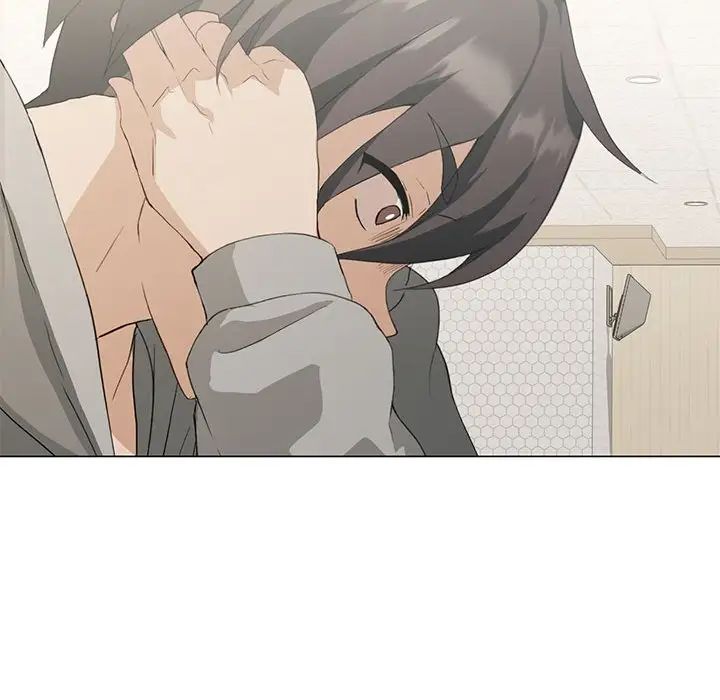 《我靠升级逆袭成为大师》漫画 第4話