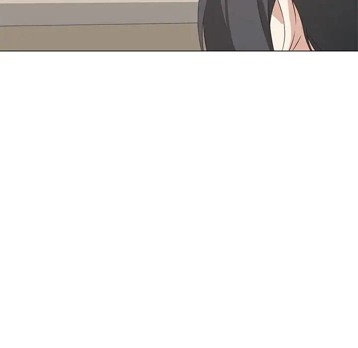 《我靠升级逆袭成为大师》漫画 第4話