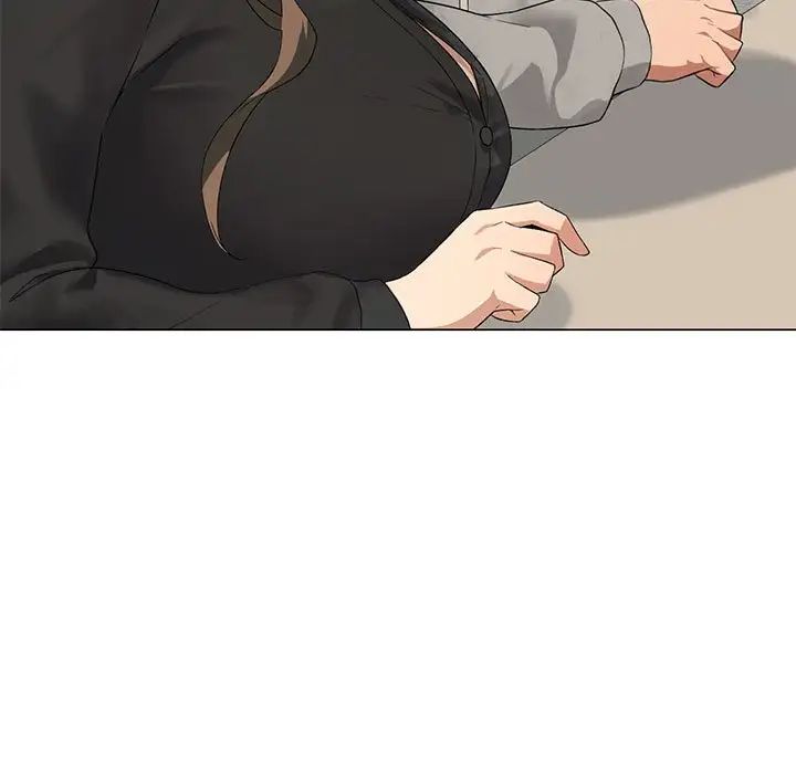 《我靠升级逆袭成为大师》漫画 第4話