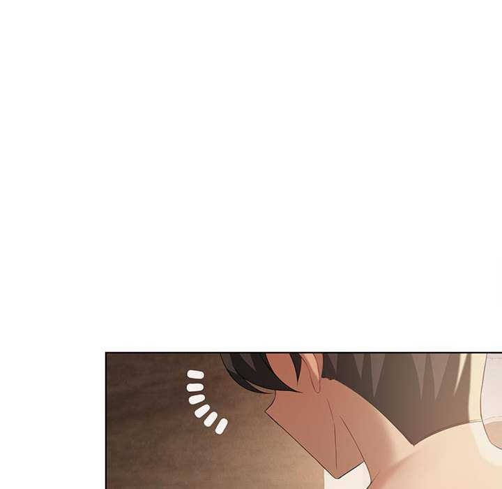 《我靠升级逆袭成为大师》漫画 第40話