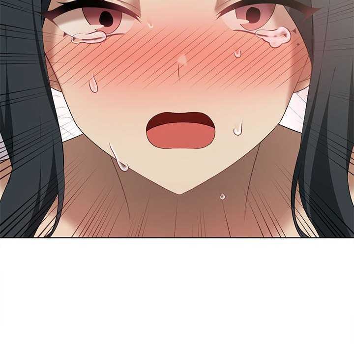 《我靠升级逆袭成为大师》漫画 第40話