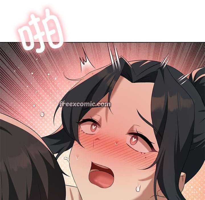 《我靠升级逆袭成为大师》漫画 第40話
