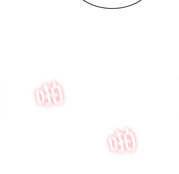 《我靠升级逆袭成为大师》漫画 第40話