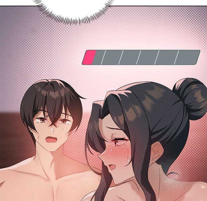 《我靠升级逆袭成为大师》漫画 第40話