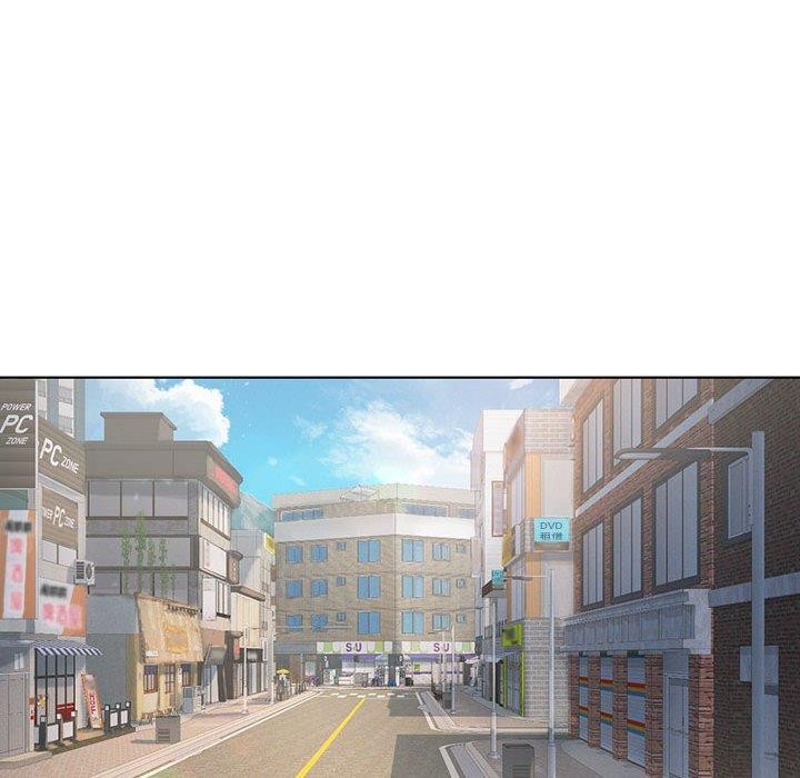 《我靠升级逆袭成为大师》漫画 第41話