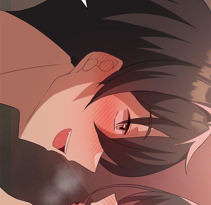 《我靠升级逆袭成为大师》漫画 第42話