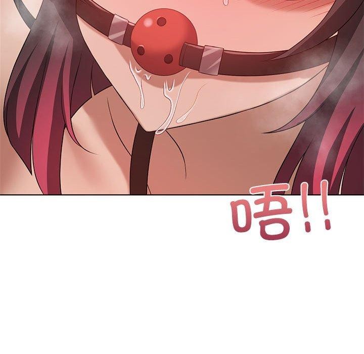 《我靠升级逆袭成为大师》漫画 第42話