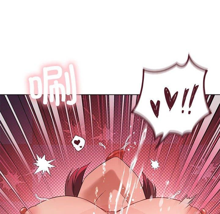 《我靠升级逆袭成为大师》漫画 第42話