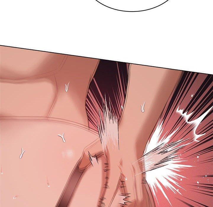 《我靠升级逆袭成为大师》漫画 第42話