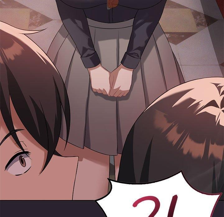 《我靠升级逆袭成为大师》漫画 第42話