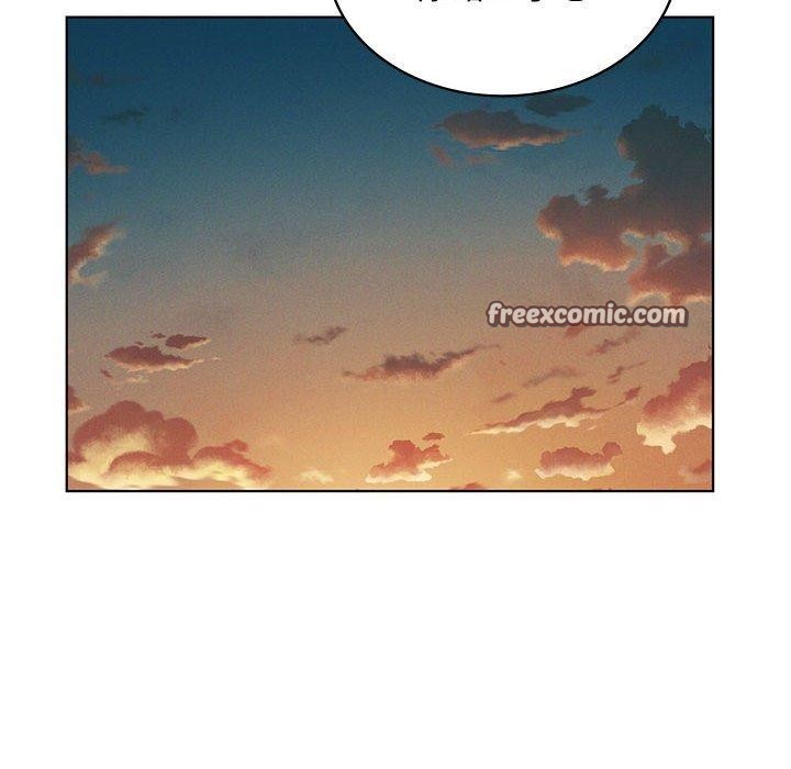 《我靠升级逆袭成为大师》漫画 第43話