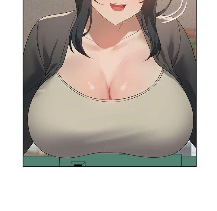 《我靠升级逆袭成为大师》漫画 第43話