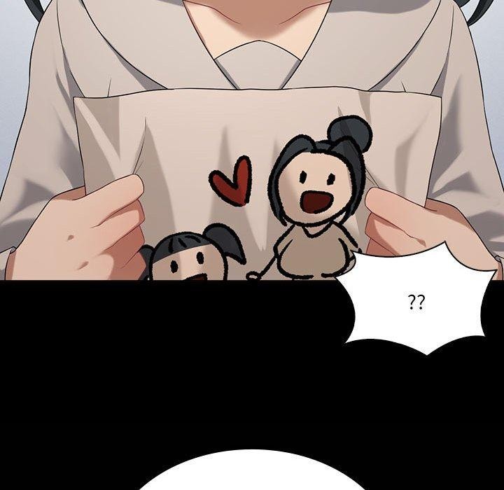 《我靠升级逆袭成为大师》漫画 第43話