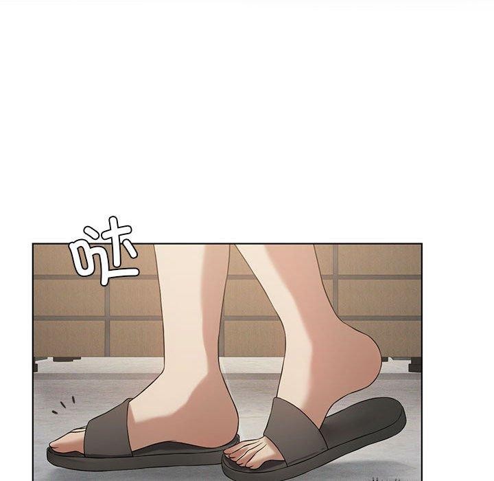 《我靠升级逆袭成为大师》漫画 第43話