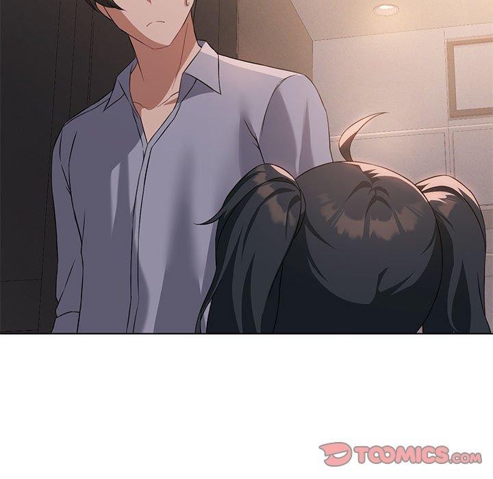 《我靠升级逆袭成为大师》漫画 第43話