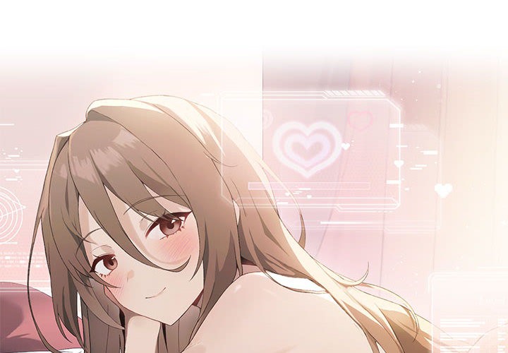 《我靠升级逆袭成为大师》漫画 後記