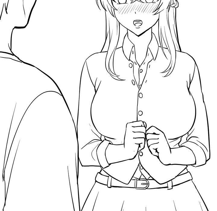 《我靠升级逆袭成为大师》漫画 後記
