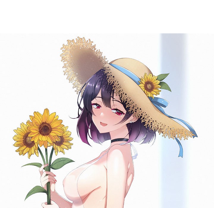 《我靠升级逆袭成为大师》漫画 後記