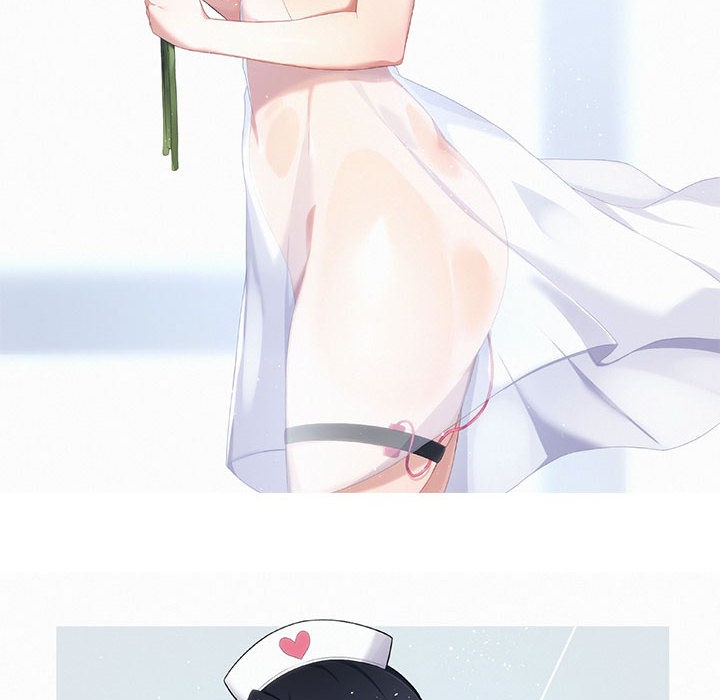 《我靠升级逆袭成为大师》漫画 後記