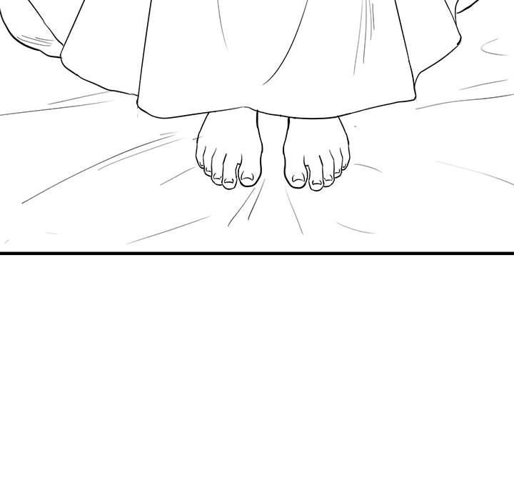 《我靠升级逆袭成为大师》漫画 特別版