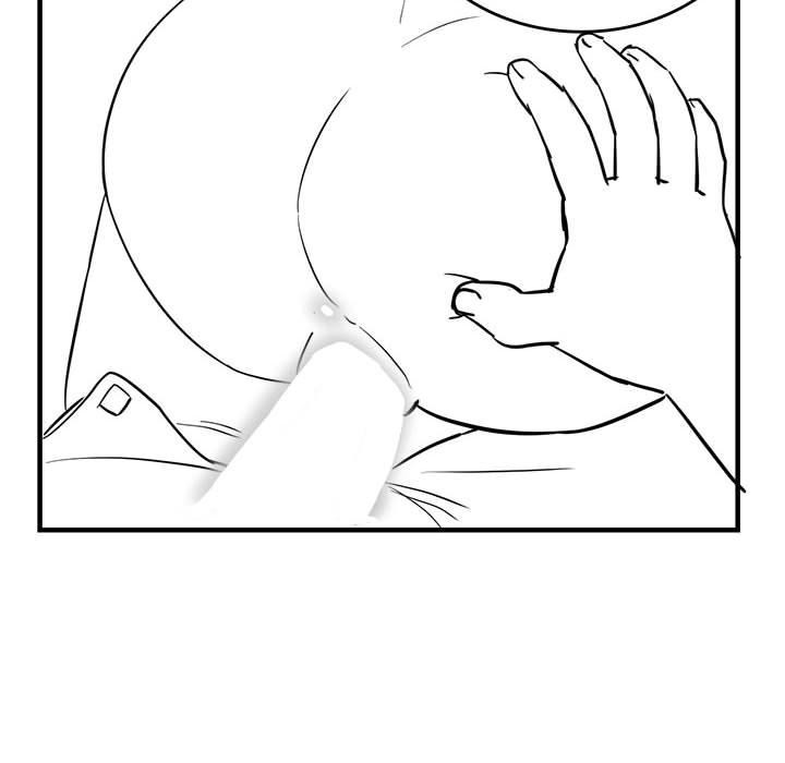 《我靠升级逆袭成为大师》漫画 特別版