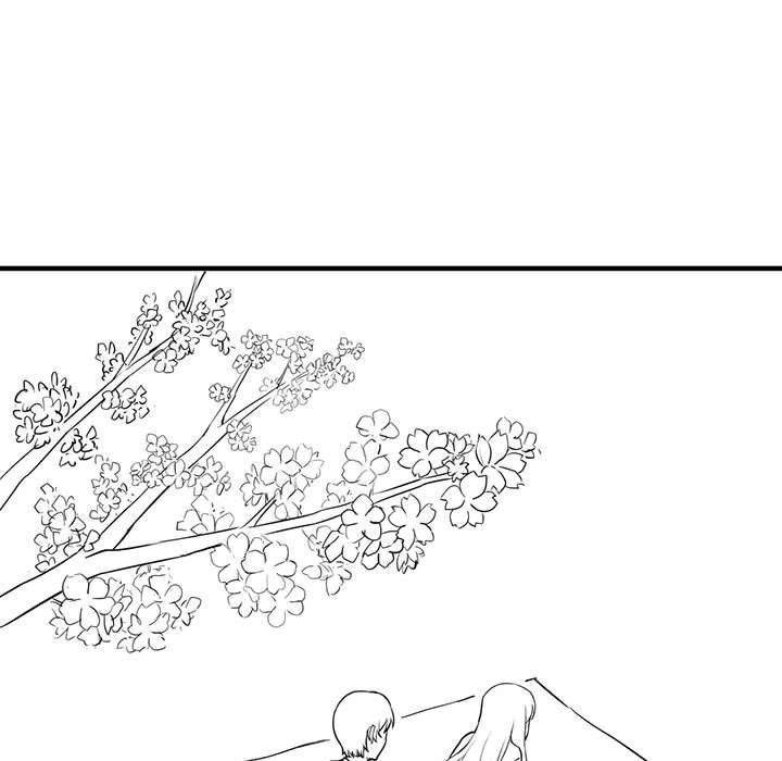 《我靠升级逆袭成为大师》漫画 特別版