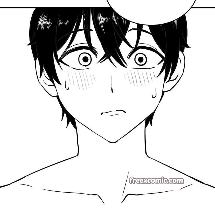 《我靠升级逆袭成为大师》漫画 特別版