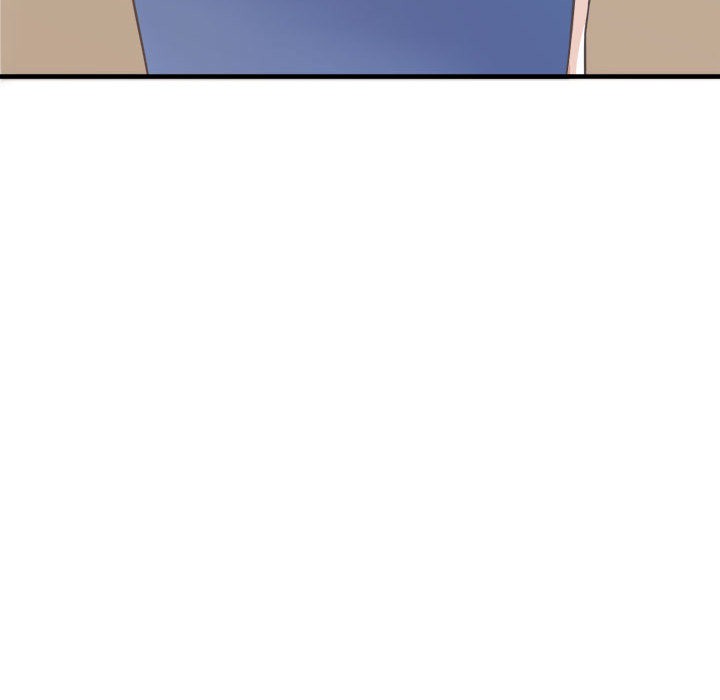 《我靠升级逆袭成为大师》漫画 特別版