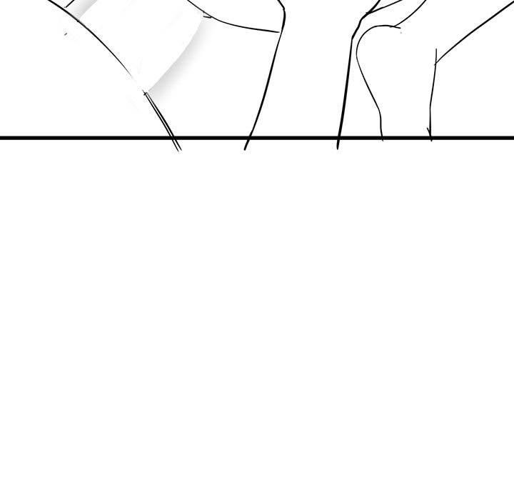 《我靠升级逆袭成为大师》漫画 特別版
