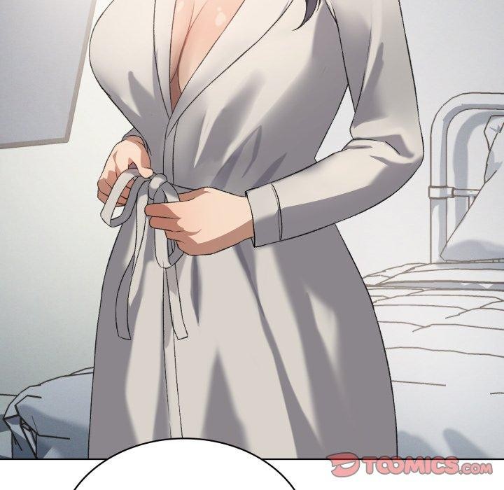 《我靠升级逆袭成为大师》漫画 第47話