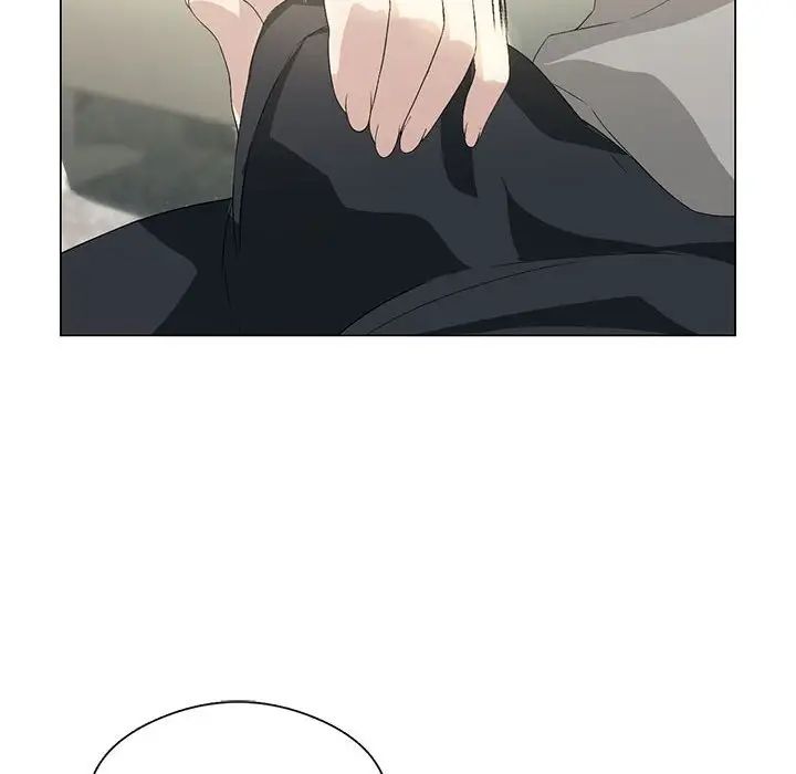 《我靠升级逆袭成为大师》漫画 第5話