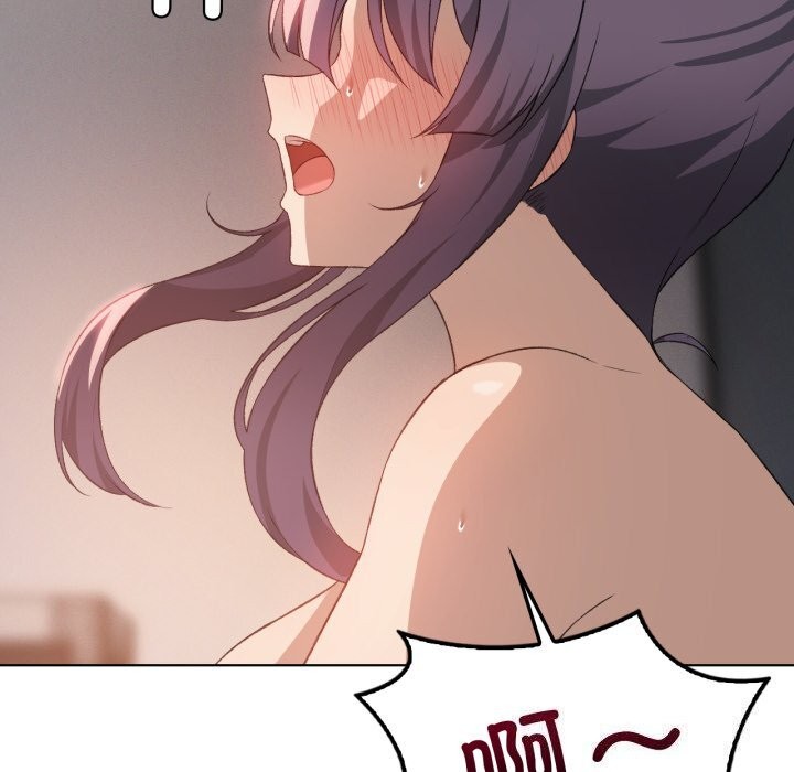 《我靠升级逆袭成为大师》漫画 第48話