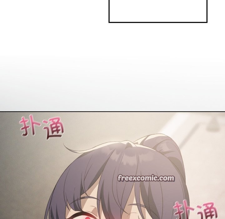 《我靠升级逆袭成为大师》漫画 第48話
