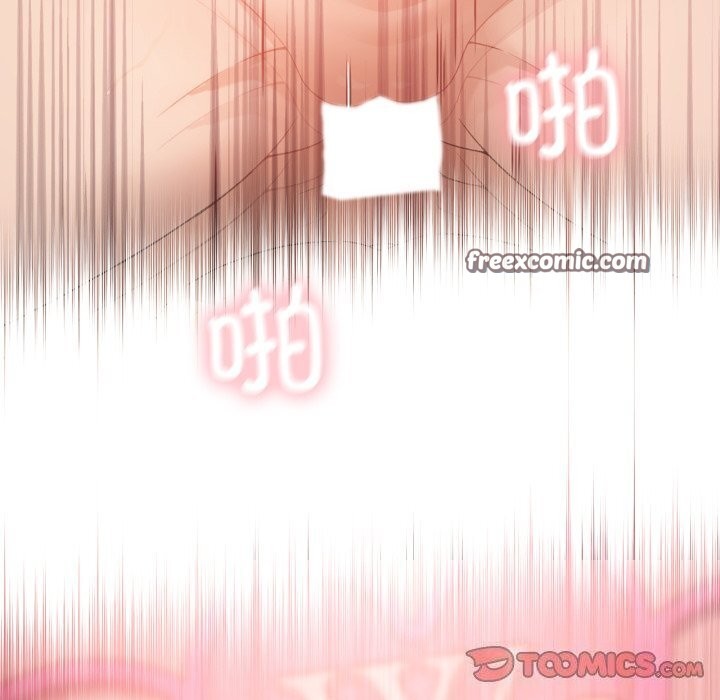 《我靠升级逆袭成为大师》漫画 第48話