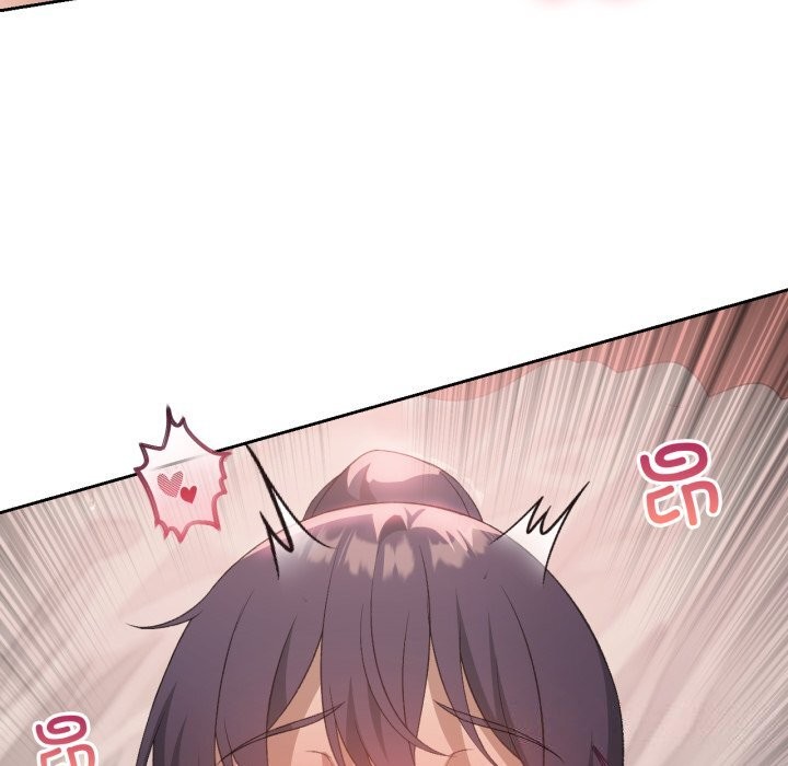《我靠升级逆袭成为大师》漫画 第48話